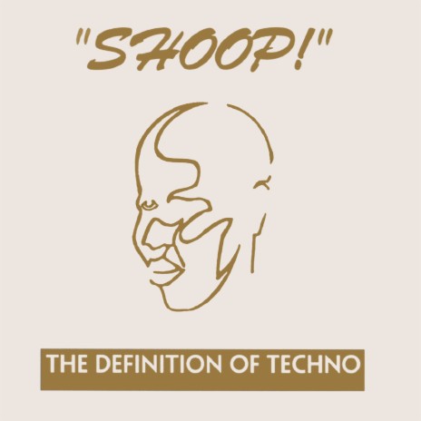 Schoom ft. Darrien Kelly | Boomplay Music