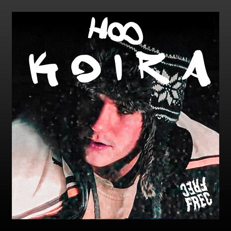 Koira | Boomplay Music