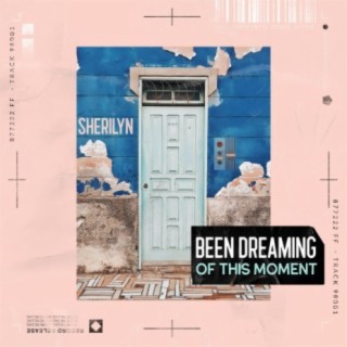 Been Dreaming of This Moment lyrics | Boomplay Music