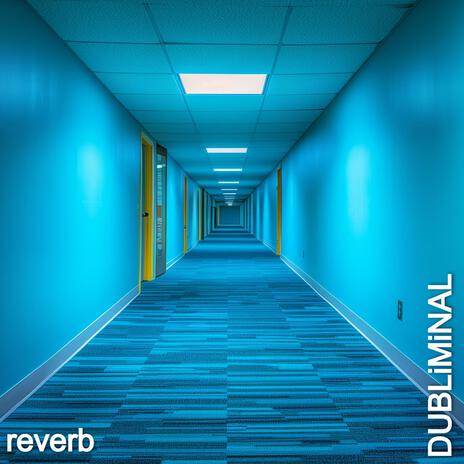 Reverb | Boomplay Music