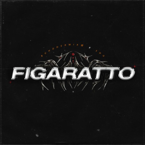 Figaratto ft. SOG | Boomplay Music