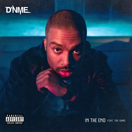 In The End ft. The Game | Boomplay Music