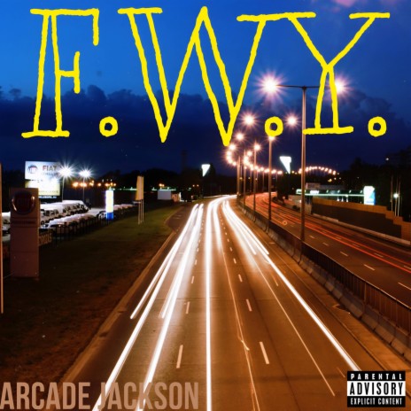 FWY | Boomplay Music