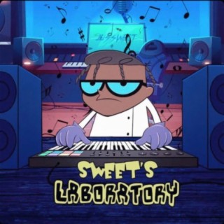 Sweet's Laboratory