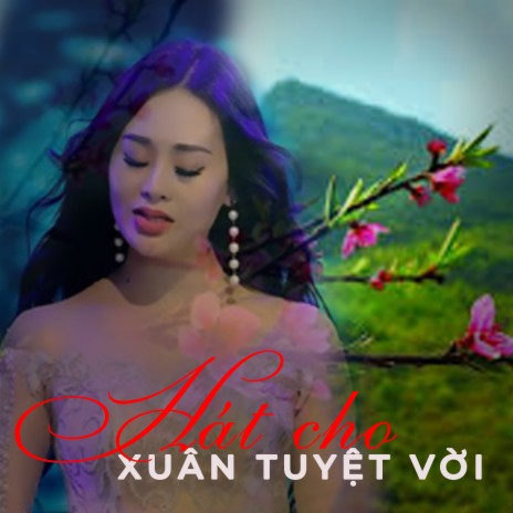 Giấc mơ mùa xuân | Boomplay Music