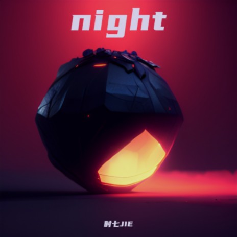 night | Boomplay Music