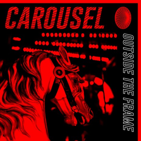 CAROUSEL | Boomplay Music