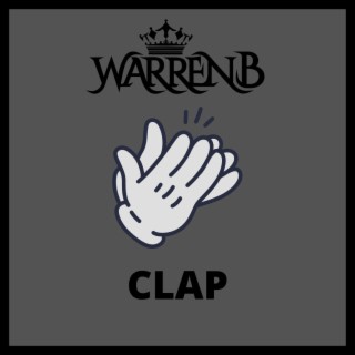 CLAP