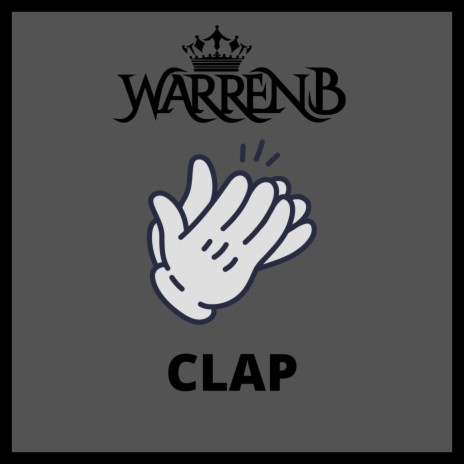 CLAP | Boomplay Music