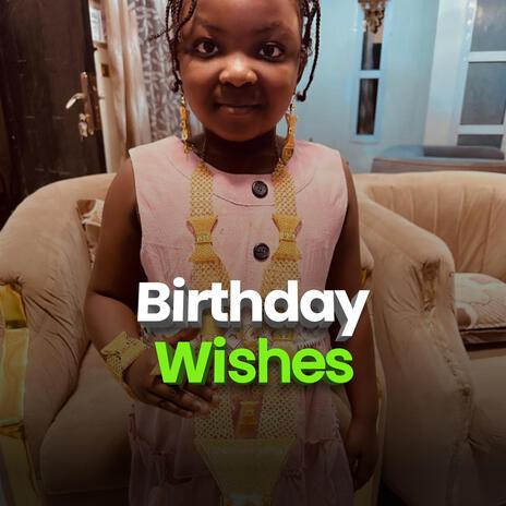 Birthday wishes Nawwal | Boomplay Music