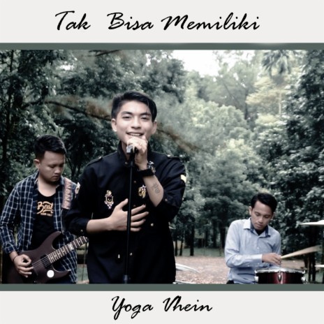 Tak Bisa Memiliki | Boomplay Music