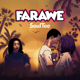 Farawe