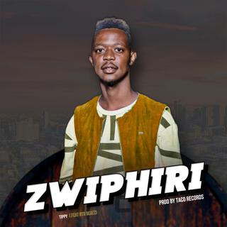 Zwiphiri