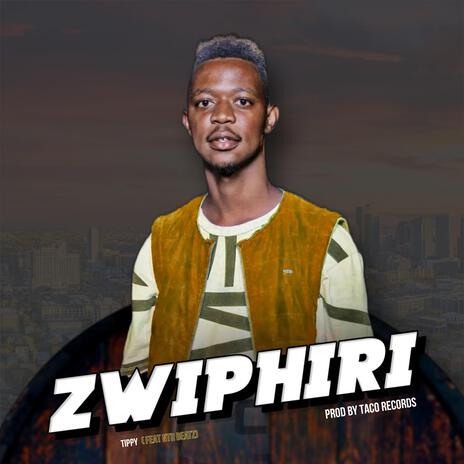 Zwiphiri ft. Ntr Beatz & Taco records | Boomplay Music