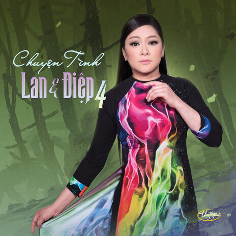 Chuyện Tình Lan và Điệp 4 | Boomplay Music