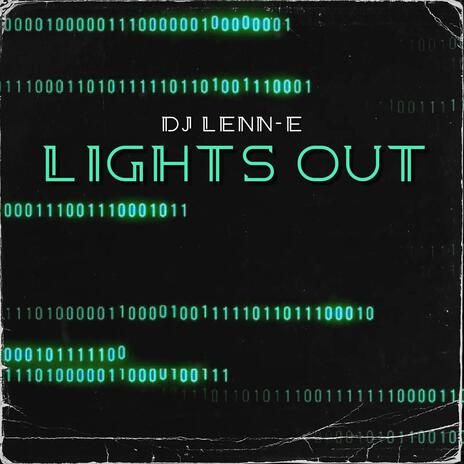 Lights Out | Boomplay Music