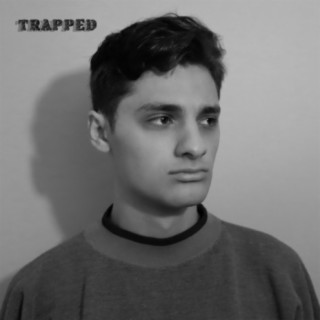 Trapped