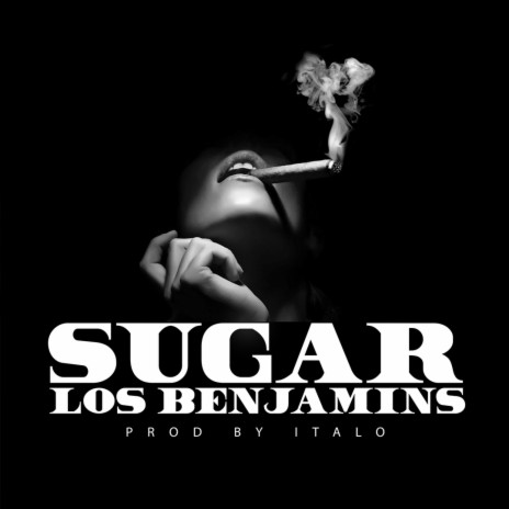 Los Benjamins | Boomplay Music