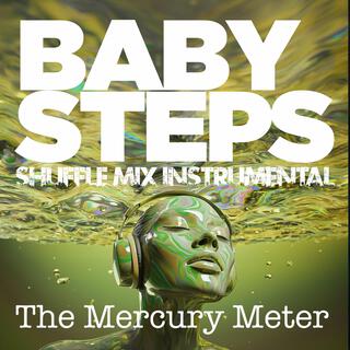 BABYSTEPS SHUFFLE MIX INSTRUMENTAL