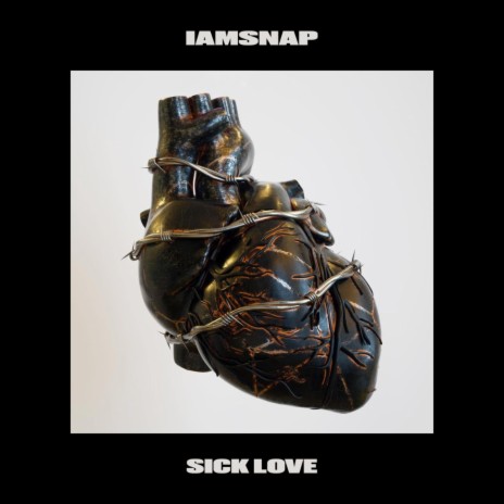 Sick love | Boomplay Music