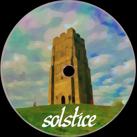 solstice | Boomplay Music