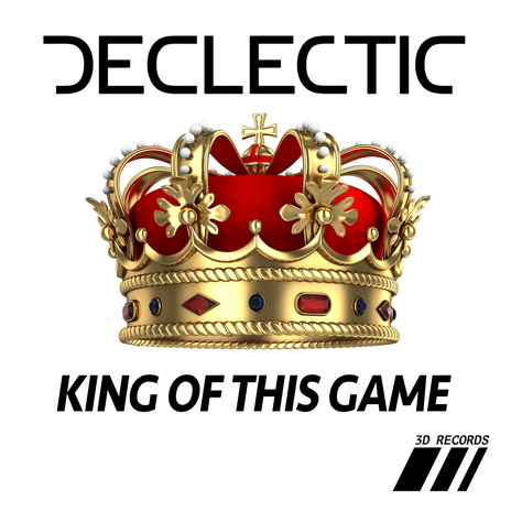 King of this game | Boomplay Music