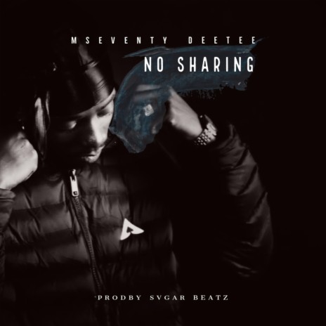 No Sharing | Boomplay Music