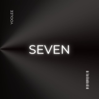 Seven (Acoustic Version)