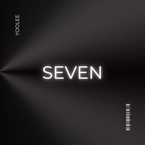 Seven (Acoustic Version) | Boomplay Music