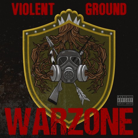 Warzone | Boomplay Music