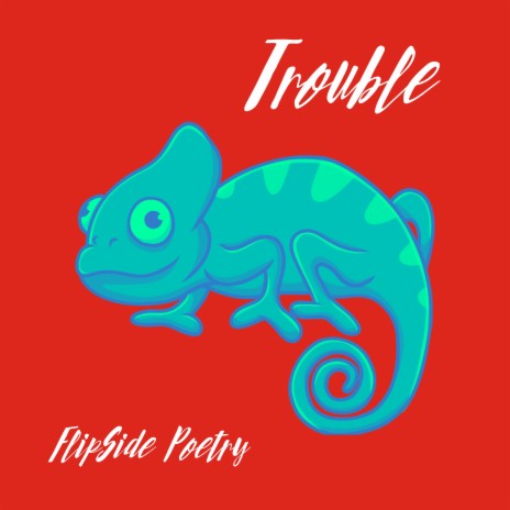 Trouble | Boomplay Music