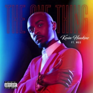 The One Thing (feat. Mo3)