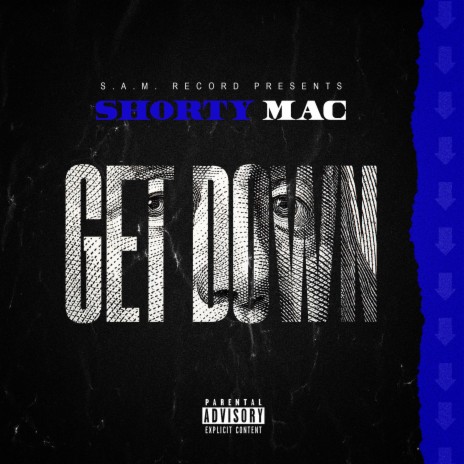 GetDown | Boomplay Music