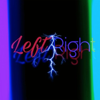 Left right