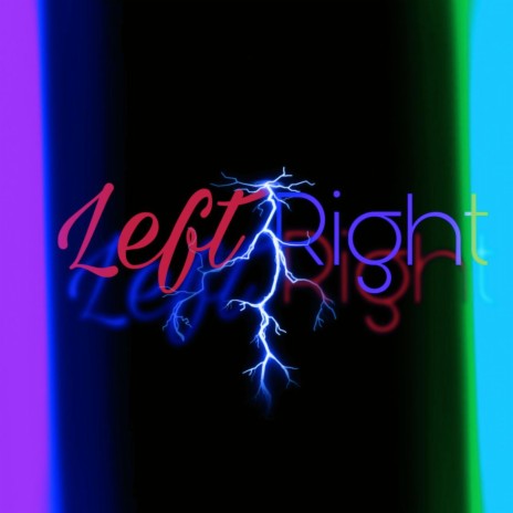 Left right | Boomplay Music