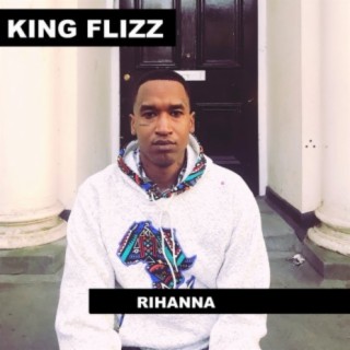 King Flizz