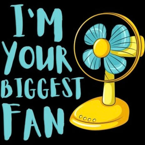 Biggest Fan ft. J Beast | Boomplay Music