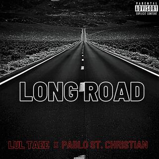 Long Road