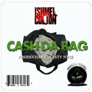 Cash Da Bag