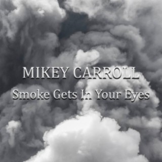 Mikey Carroll