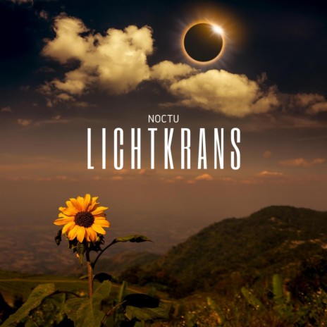 Lichtkrans | Boomplay Music