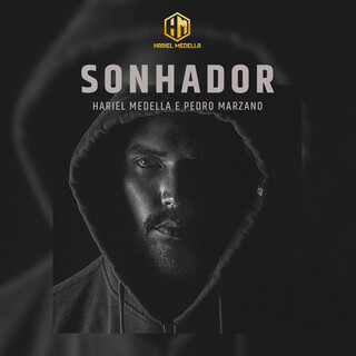 Sonhador