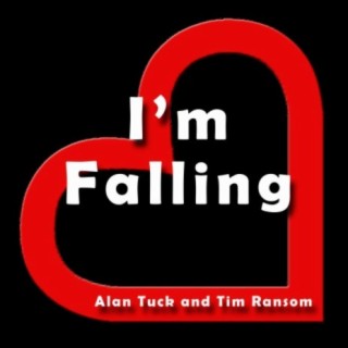 I'm Falling