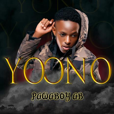 Yoono | Boomplay Music