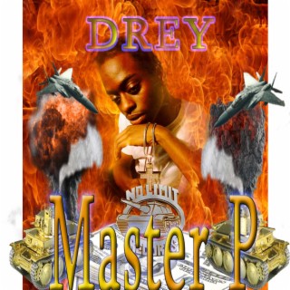 Master P