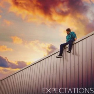 Expectations