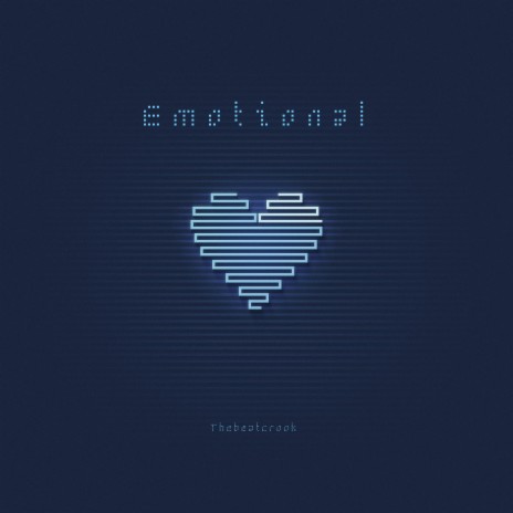 Emotional | Boomplay Music