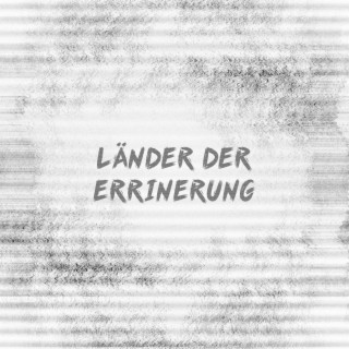 Länder Der Errinerung