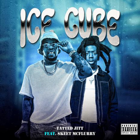 Ice Cube ft. Skeet McFlurry | Boomplay Music