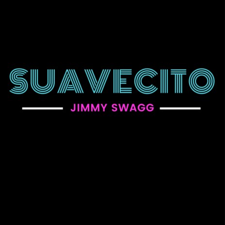 Suavecito